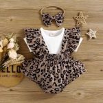 Kids Suits
