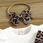 Kids Suits