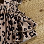 Kids Suits
