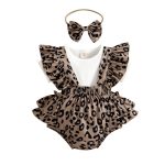 Kids Suits
