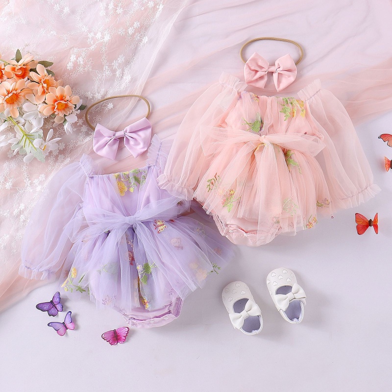 Kids Boutique Clothing