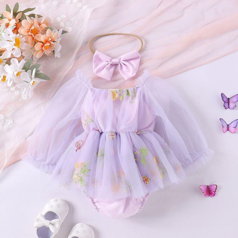Kids Boutique Clothing