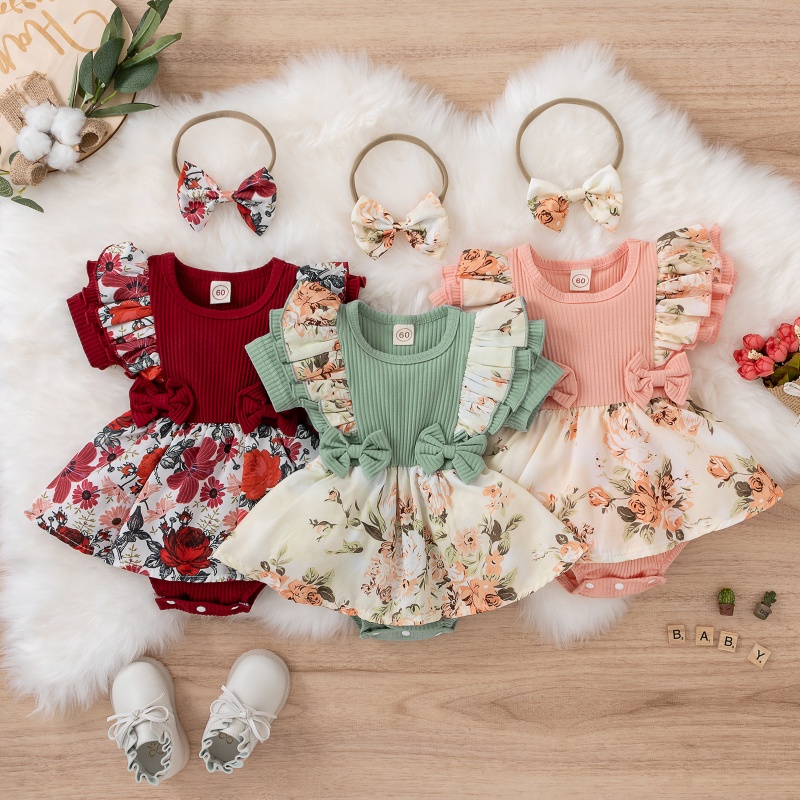 Girls Fashion Suits