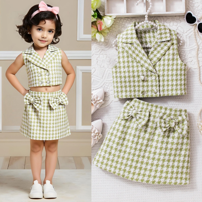Comfy Baby Night Suits