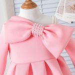 Baby Girl Clothes For Summer