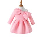 Baby Girl Clothes For Summer