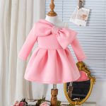 Baby Girl Clothes For Summer