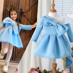 Girls Summer Dresses