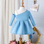 Girls Summer Dresses