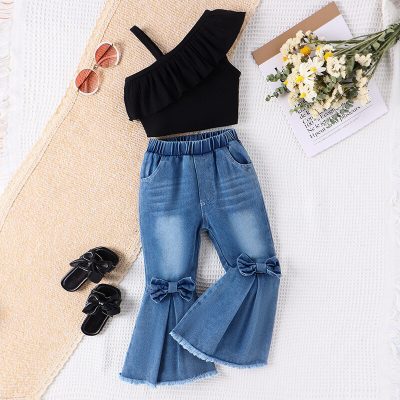 Buy Kids Suits Online