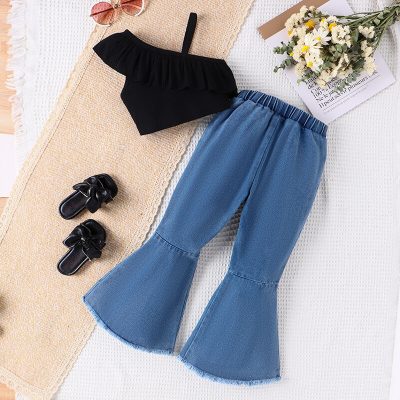 Buy Kids Suits Online