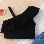 Buy Kids Suits Online
