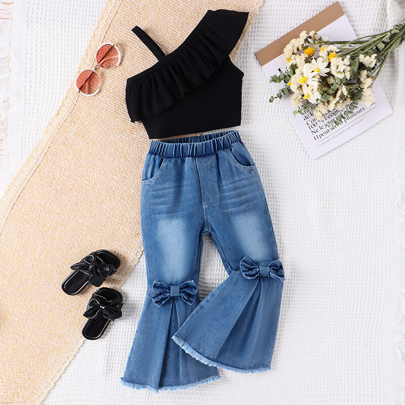 Buy Kids Suits Online